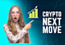 create gig image design and thumbnail